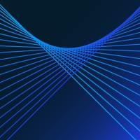 Image de l'avatar du produit