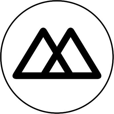 Product Avatar Image Product Avatar Image