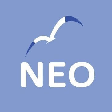 Product Avatar Image