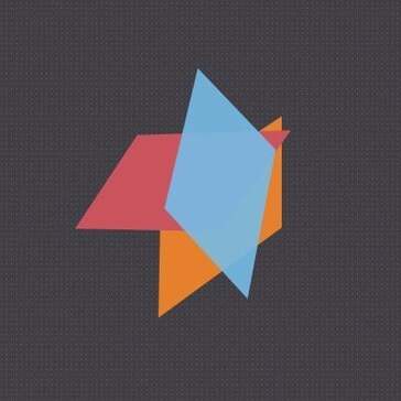 Product Avatar Image Product Avatar Image