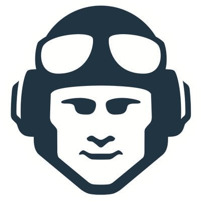 Product Avatar Image