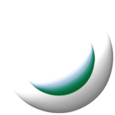 Immagine avatar del prodotto