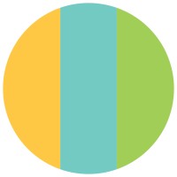 Product Avatar Image Product Avatar Image
