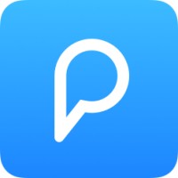 Product Avatar Image Product Avatar Image