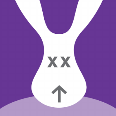 Immagine avatar del prodotto