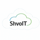 Product Avatar Image Product Avatar Image