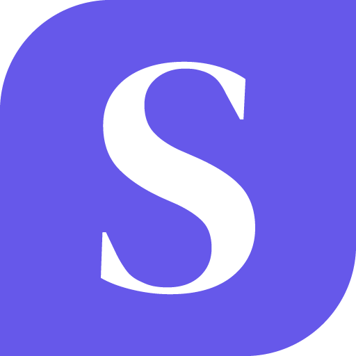 Product Avatar Image Product Avatar Image