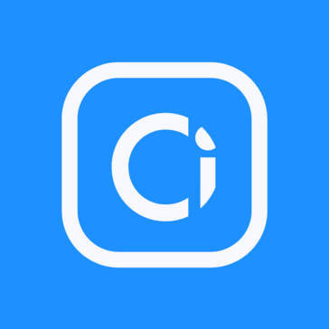 Product Avatar Image Product Avatar Image