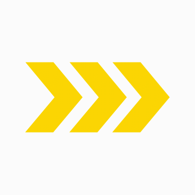 Image de l'avatar du produit