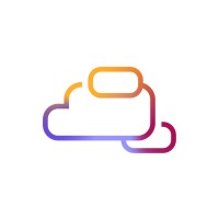 Product Avatar Image Product Avatar Image