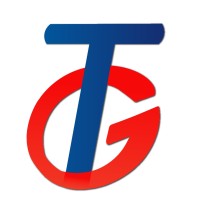 Product Avatar Image Product Avatar Image