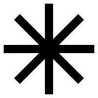 Imagen del Avatar del Producto