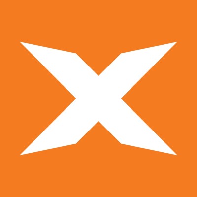 Image de l'avatar du produit