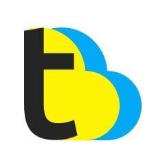 Product Avatar Image