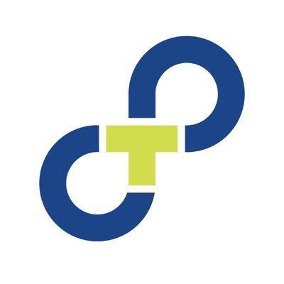 Product Avatar Image Product Avatar Image