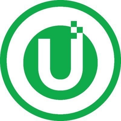 Imagem do Avatar do Produto