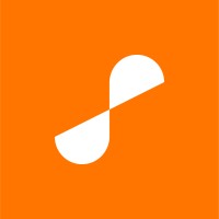 Immagine avatar del prodotto