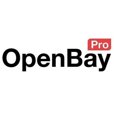 Product Avatar Image Product Avatar Image