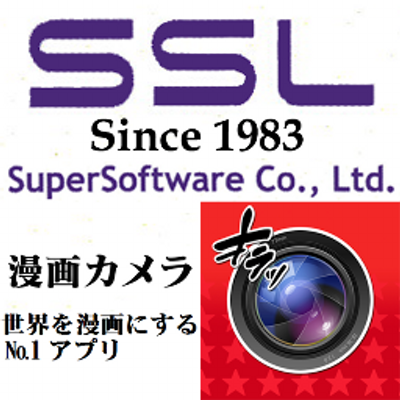 Product Avatar Image Product Avatar Image