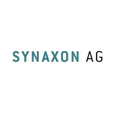 Product Avatar Image Product Avatar Image