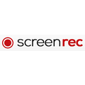 screenrec.com