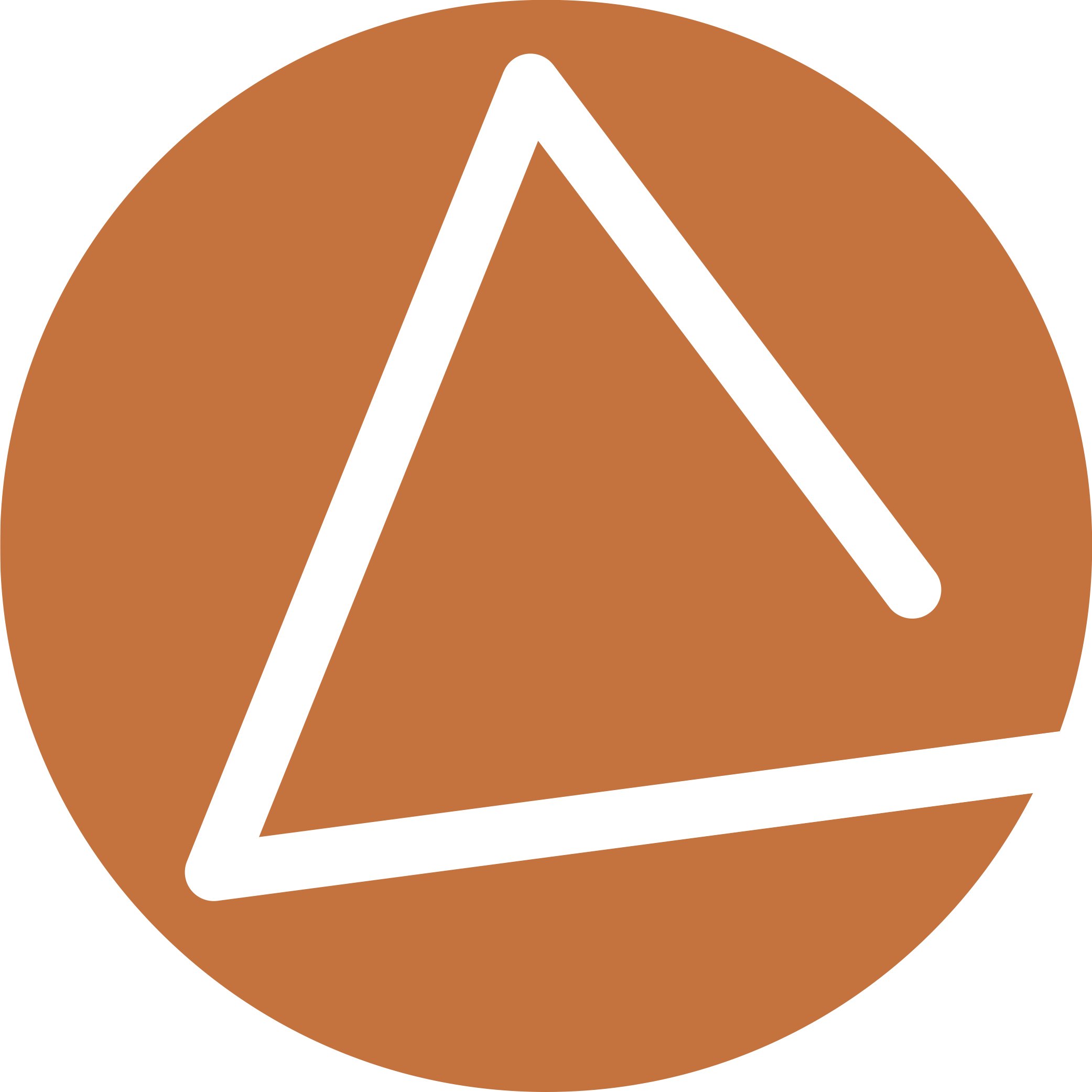 Product Avatar Image