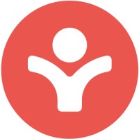 Product Avatar Image Product Avatar Image