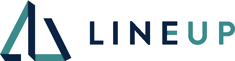 Imagen del Avatar del Producto