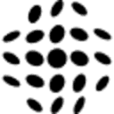 Immagine avatar del prodotto