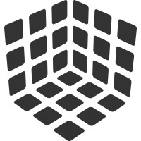 Imagem do Avatar do Produto Imagem do Avatar do Produto