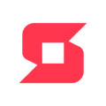 Stackbit