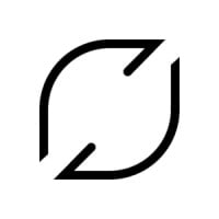 Imagen del Avatar del Producto