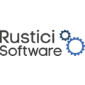 Rustici Software