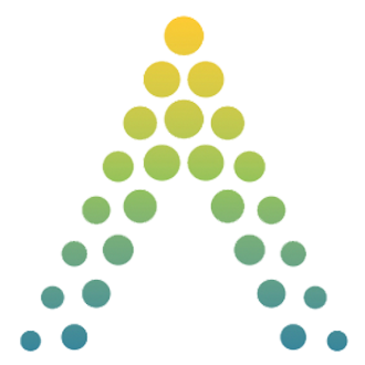 Image de l'avatar du produit