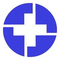 Product Avatar Image Product Avatar Image