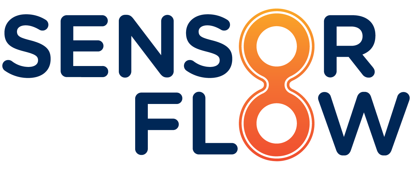 Produkt-Avatar-Bild Produkt-Avatar-Bild