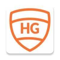 Product Avatar Image Product Avatar Image