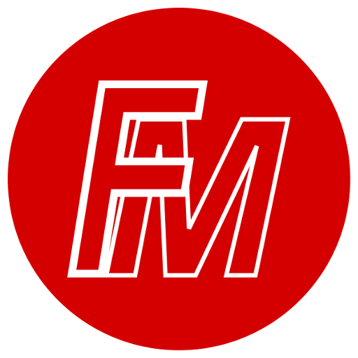 Product Avatar Image