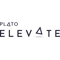 Image de l'avatar du produit