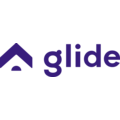 Glide