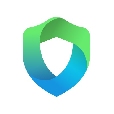 Imagen del Avatar del Producto