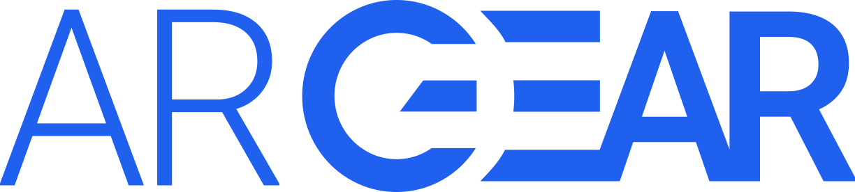 Imagen del Avatar del Producto