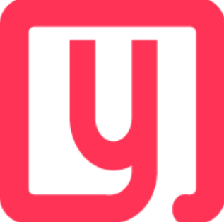 Product Avatar Image Product Avatar Image