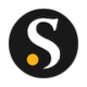 SkyPoint Cloud Solutions Group (CSG)