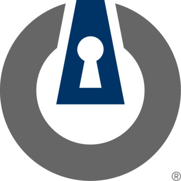 ThreatLocker Zero Trust Cloud Access