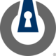 ThreatLocker Elevation