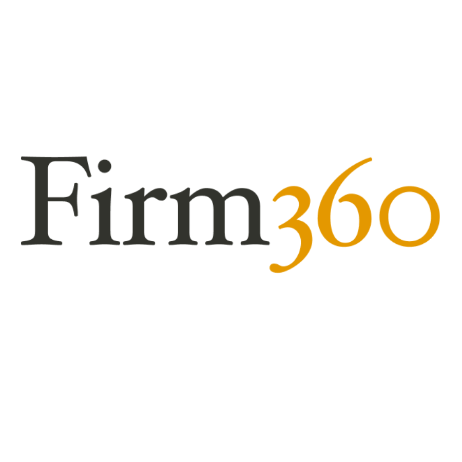 Image de l'avatar du produit