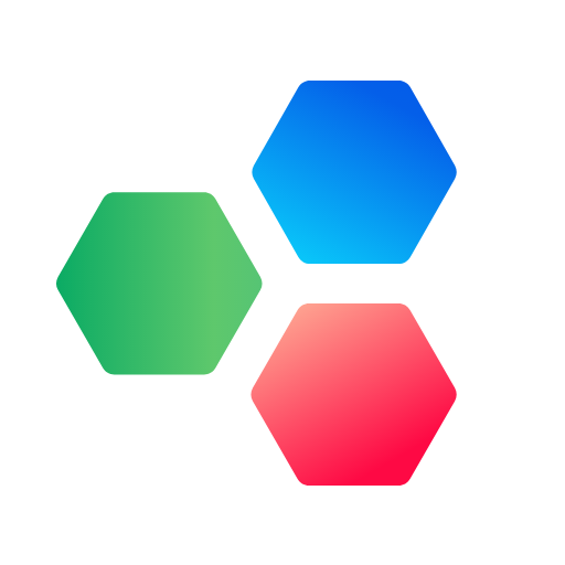 Product Avatar Image