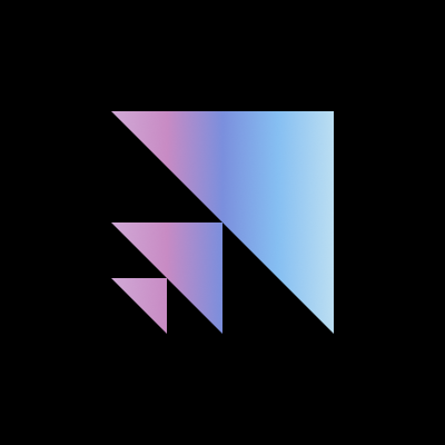 Imagen del Avatar del Producto Imagen del Avatar del Producto