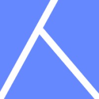 Image de l'avatar du produit